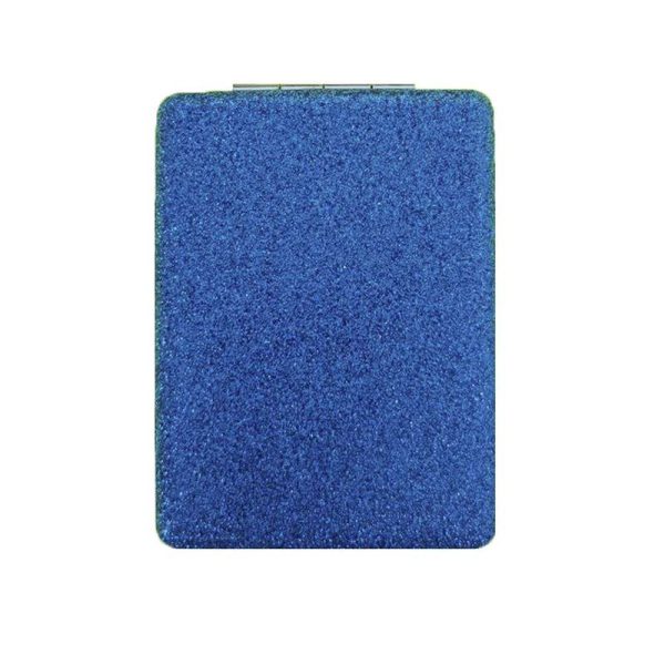آینه جیبی کد A-015