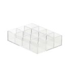 استند لوازم آرایشی مدل 1-12