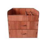 استند لوازم آرایشی مدل CZ218