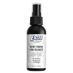 اسپری تثبیت کننده آرایش اکسترا مدل Dewy Finish حجم 60 میلی لیتر
