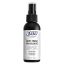 اسپری تثبیت کننده آرایش اکسترا مدل Dewy Finish حجم 60 میلی لیتر
