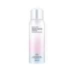 اسپری ضد آفتاب بی رنگ ایمجز SPF 30 مدل HYDRATING مناسب انواع پوست حجم 150 میلی لیتر