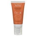 امولوسیون ضد آفتاب اون مدل Cleanance با SPF 50 حجم 50 میل