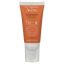 امولوسیون ضد آفتاب اون مدل Cleanance با SPF 50 حجم 50 میل
