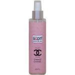 بادی اسپلش زنانه اسکاتس مدل Chance Chanel حجم 200 میلی لیتر
