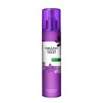 بادی اسپلش زنانه بنتون مدل Fabulous Purple Violet حجم 236 میلی لیتر