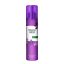 بادی اسپلش زنانه بنتون مدل Fabulous Purple Violet حجم 236 میلی لیتر
