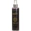 بادی اسپلش زنانه روت مدل VERSACE CRYSTAL NOIR حجم 200 میلی لیتر