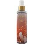 بادی اسپلش زنانه سی‌گل مدل Charm حجم 200 میلی لیتر