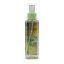 بادی اسپلش زنانه پاریسولی مدل SPRING MIST حجم 150 میلی لیتر