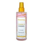 بادی اسپلش زنانه پرستیژ مدل Chance Chanel حجم 250 میلی لیتر