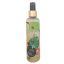 بادی اسپلش شون مدل fairy mist حجم 220 میلی لیتر