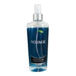 بادی اسپلش لفو مدل VOYAGE حجم 250 میلی لیتر