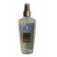 بادی اسپلش مردانه دکتر درما مدل Solver Scent حجم 200 میلی لیتر