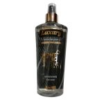 بادی اسپلش مردانه لاکچری مدل MONT BLANC حجم 250 میلی لیتر