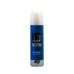 بادی اسپلش مردانه نایس پاپت مدل Dunhill Desire Blue حجم 230 میلی لیتر