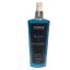 بادی اسپلش مردانه نیترو مدل BLUE CHANEL حجم 250 میلی لیتر