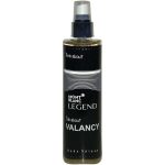 بادی اسپلش مردانه والانسی مدل Mont Blanc Legend حجم 200 میلی لیتر