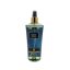 بادی اسپلش مردانه وودلایک مدل ISSEY BLUE حجم 250 میلی لیتر