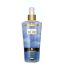 بادی اسپلش مردانه وودلایک مدل LIGHT BLUE حجم 250 ميلی لیتر