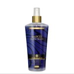 بادی اسپلش مردانه وودلایک مدل NAIRCES BLEU NOIR حجم 250 میلی لیتر