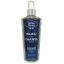 بادی اسپلش هیلدا بیوت مدل BLUE CHANEL حجم 250 میلی لیتر