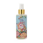 بادی اسپلش کودک لاکچری دیاموند مدل Candy حجم 150 میلی لیتر