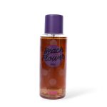 بادی میست زنانه پینک مدل beach flower حجم 250 میلی لیتر