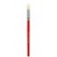 برس آرایشی آرت ویساژ مدل Sergey Turchaninov کد AVB-07