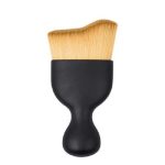 برس آرایشی کد 2404