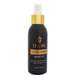 تثبیت کننده آرایش اُسکار مدل Fresh Look حجم 120 میلی لیتر