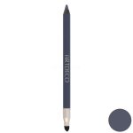 خط چشم آرت دکو سری Magic Eye Liner شماره 53