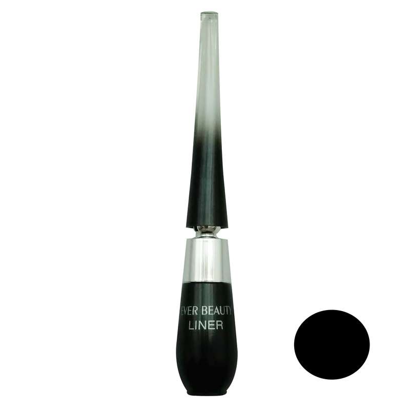 خط چشم اور بیوتی مدل B خط چشم اور بیوتی مدل B