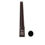 خط چشم تایرا مدل Deep Black