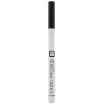 خط چشم دی ام جی ام سری Studio Precision مدل Black Liner