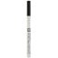 خط چشم دی ام جی ام سری Studio Precision مدل Black Liner