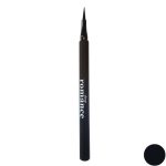 خط چشم دیپ رومانس مدل DR-05