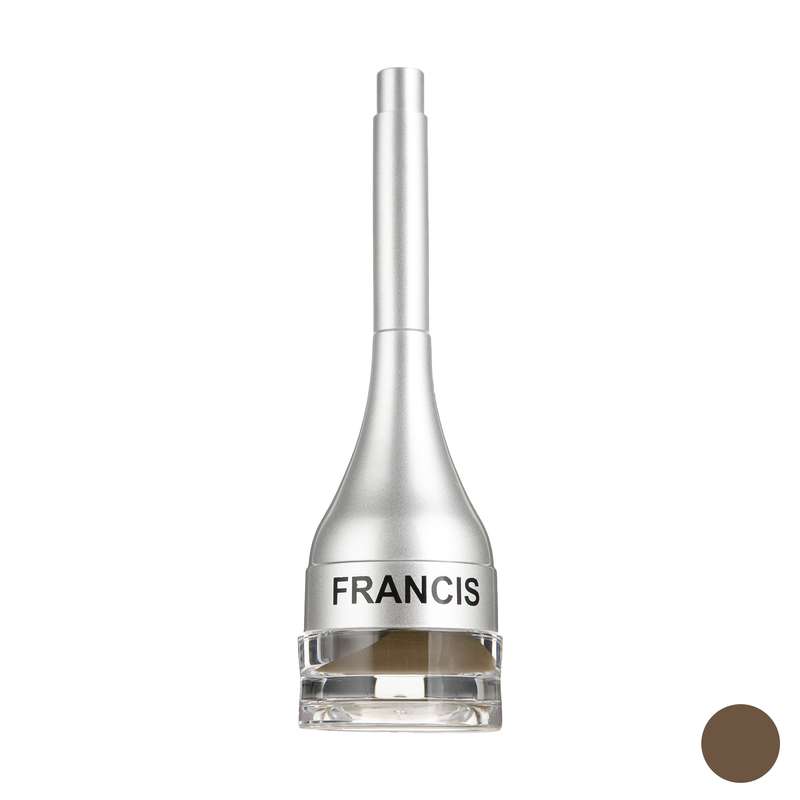 خط چشم فرانسیس شماره 14 خط چشم فرانسیس شماره 14