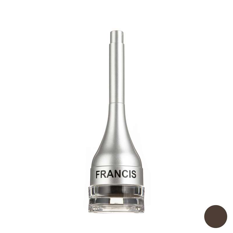 خط چشم فرانسیس شماره 15 خط چشم فرانسیس شماره 15