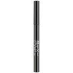 خط چشم ماژیکی 10 ساعته بی یو مدل Deep Black