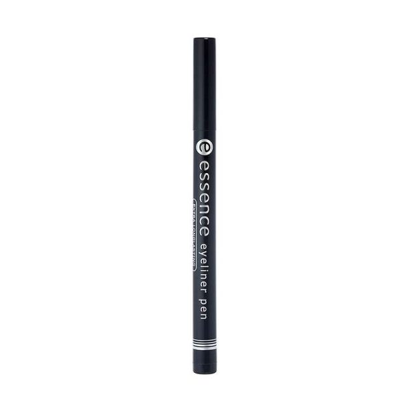 خط چشم ماژیکی اسنس مدل Extra Long