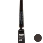 خط چشم ماژیکی ایزادورا سری Colorful Eyeliner شماره 12