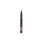 خط چشم ماژیکی ایزادورا سری Fine Liner Eye Stylo شماره 02