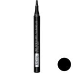 خط چشم ماژیکی ایزادورا سری Twin Tip شماره 52