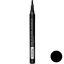 خط چشم ماژیکی ایزادورا سری Twin Tip شماره 52