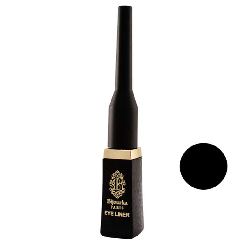 خط چشم ماژیکی بیجورکا مدل Eye Liner خط چشم ماژیکی بیجورکا مدل Eye Liner