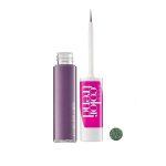 خط چشم مایع آون مدل Color Trend liquid Eyeliner حجم 35 میلی لیتر