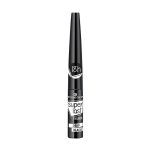 خط چشم مایع اسنس سری Super Last مدل Deep Black
