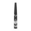 خط چشم مایع اسنس سری Super Last مدل Deep Black