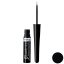 خط چشم مایع ریمل لاندن مدل Glameyes Professional شماره 001